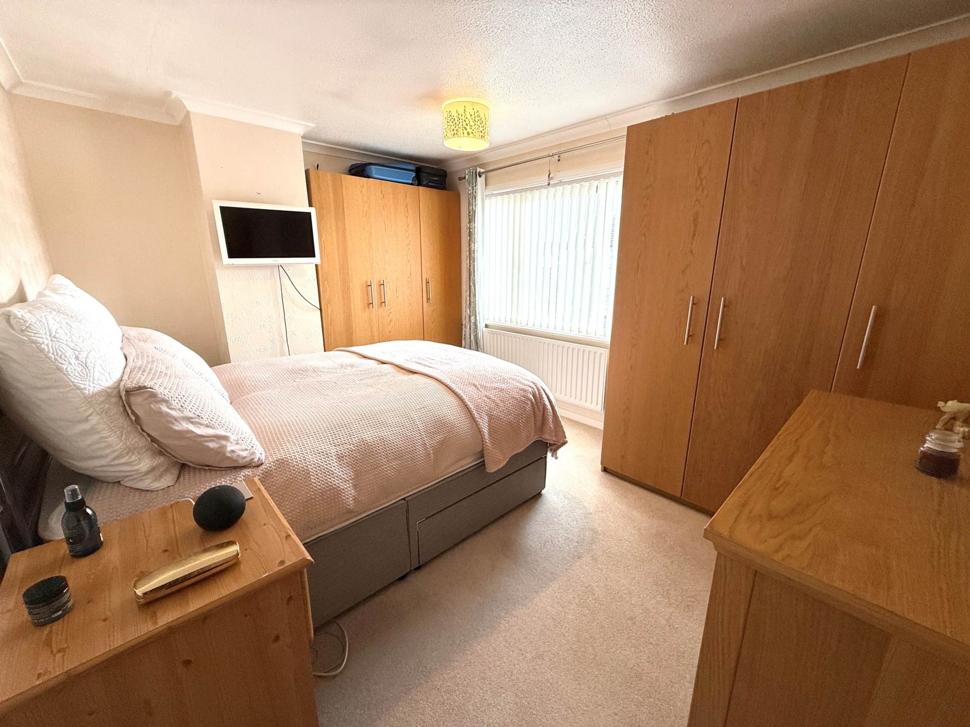 Mintor Road, Liverpool, Image 16