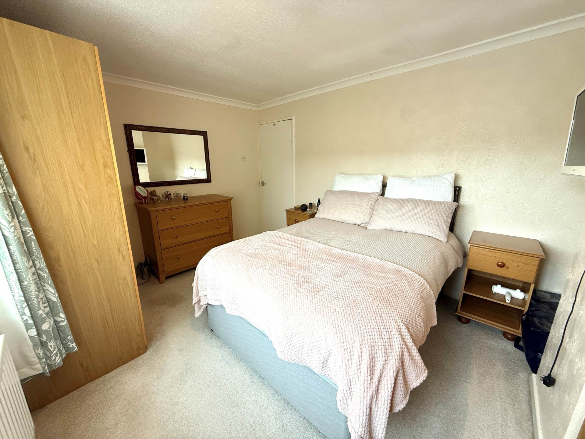 Mintor Road, Liverpool, Image 17