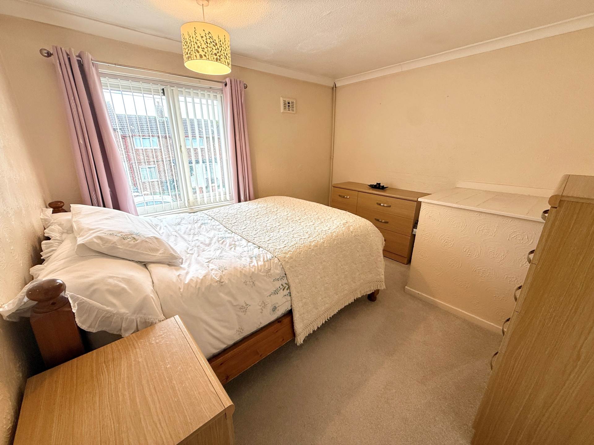 Mintor Road, Liverpool, Image 18