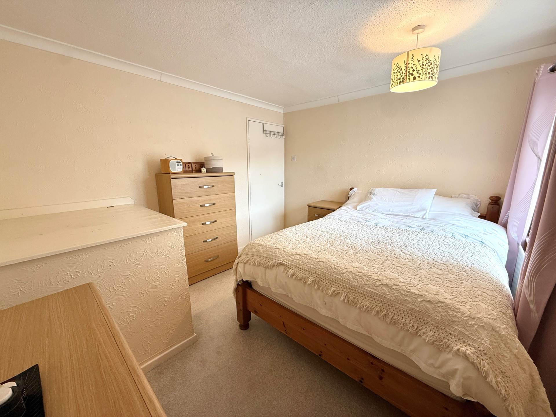 Mintor Road, Liverpool, Image 19