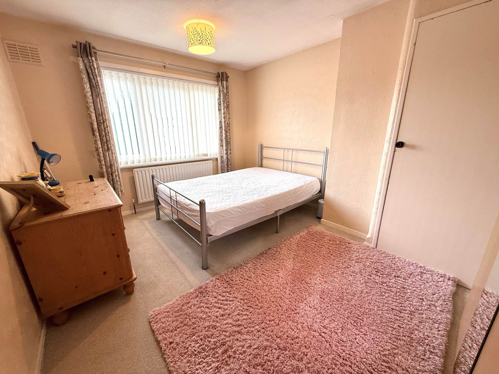 Mintor Road, Liverpool, Image 20