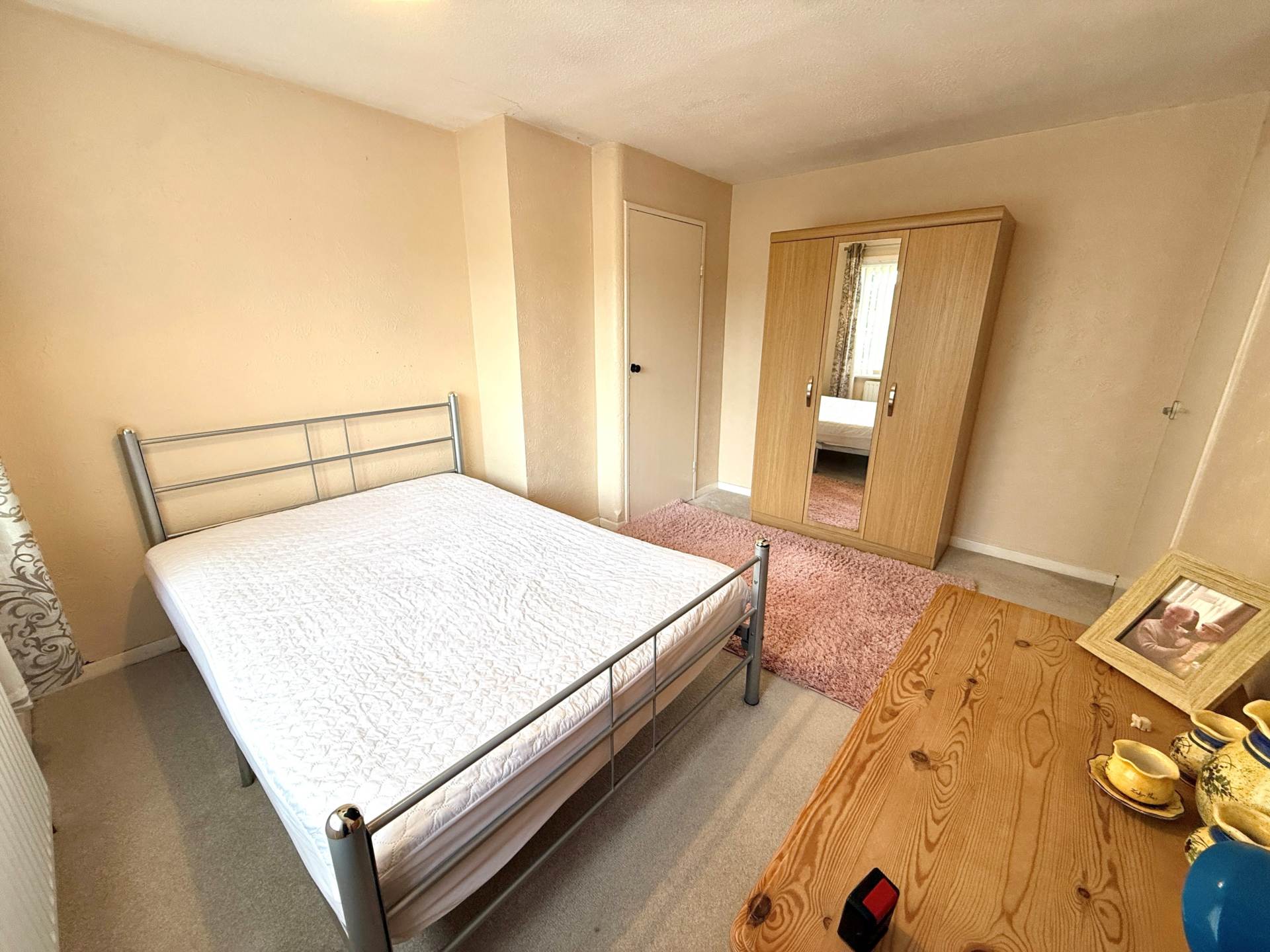 Mintor Road, Liverpool, Image 21