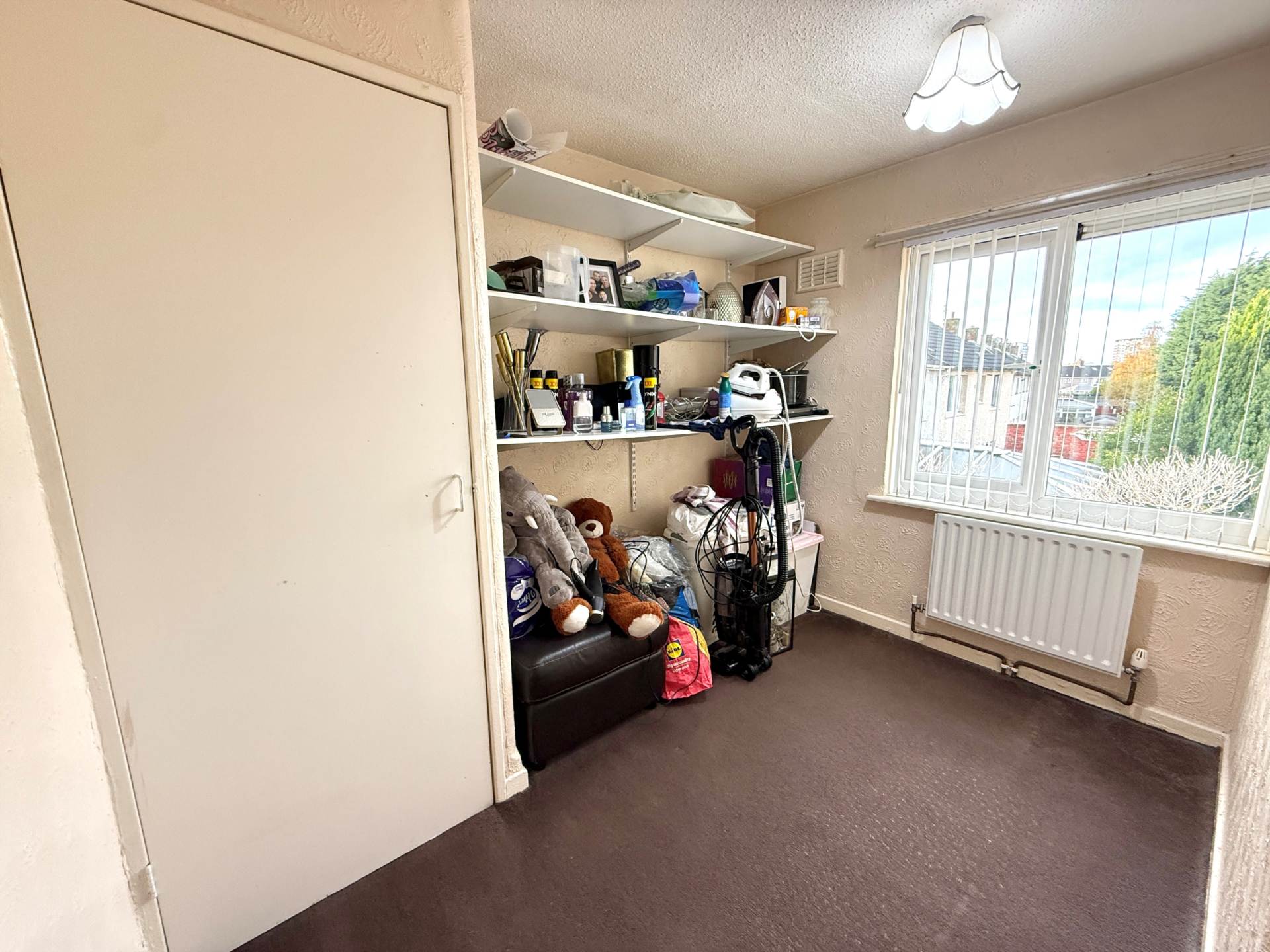 Mintor Road, Liverpool, Image 23