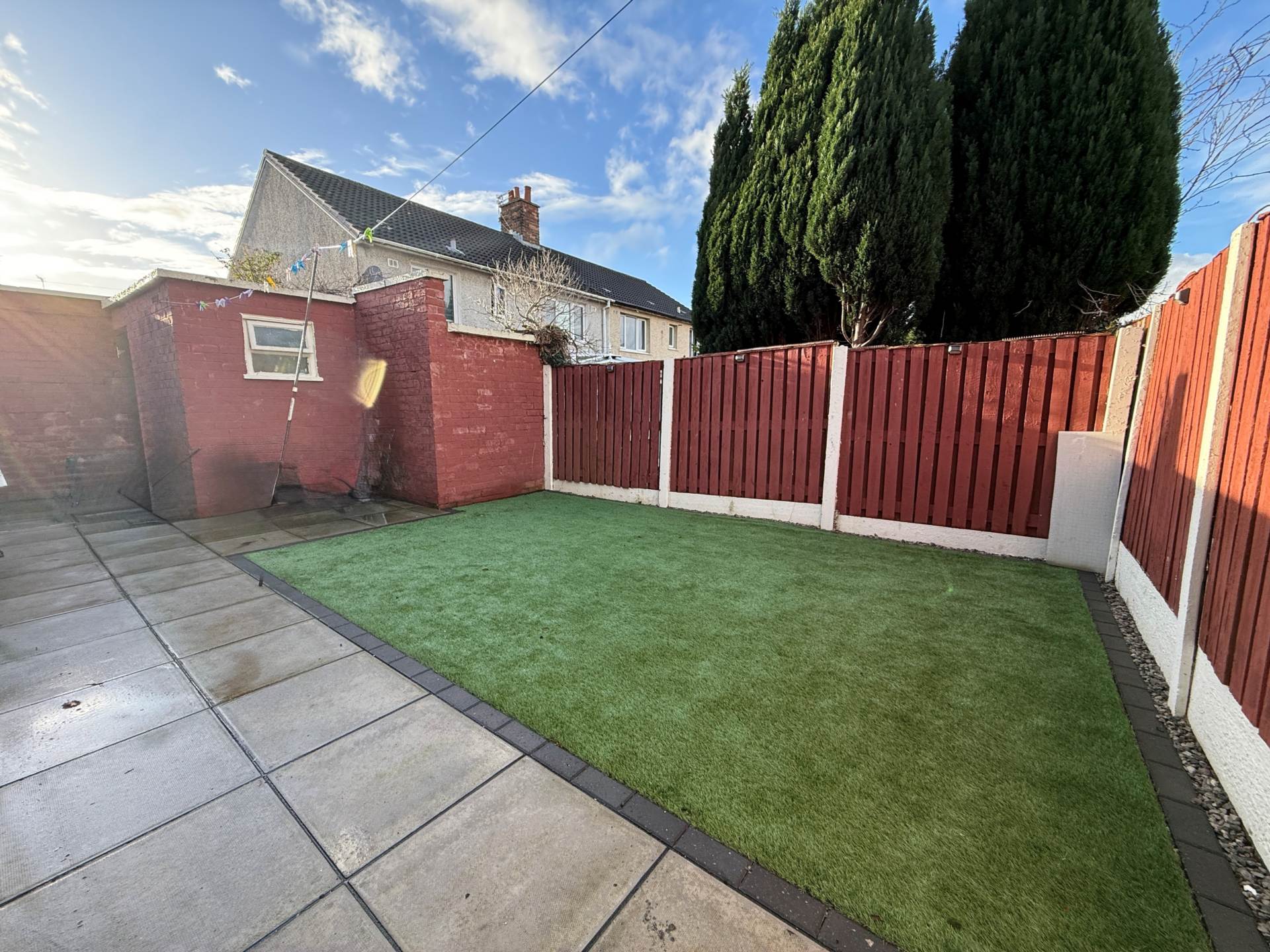 Mintor Road, Liverpool, Image 24