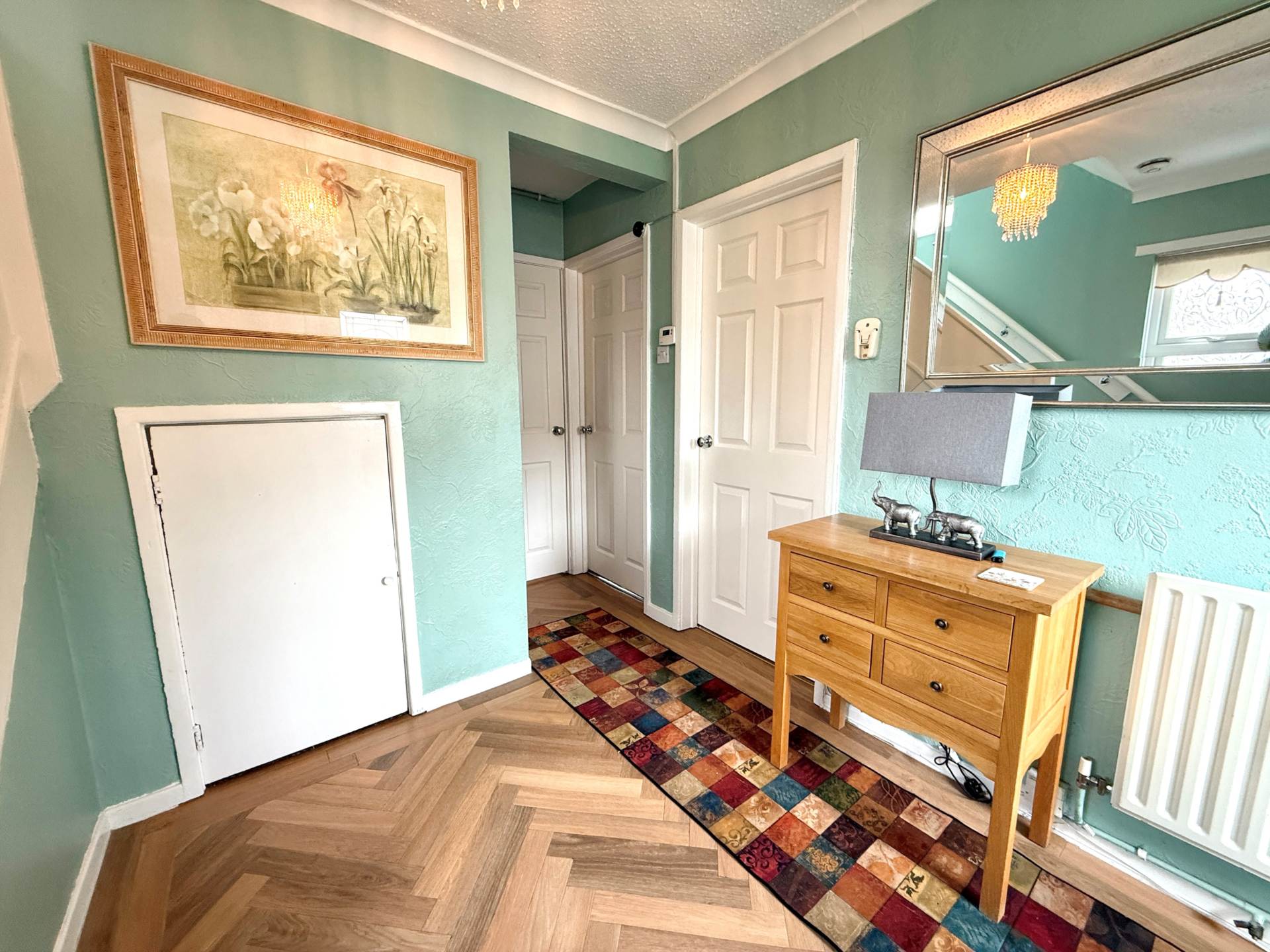 Mintor Road, Liverpool, Image 4