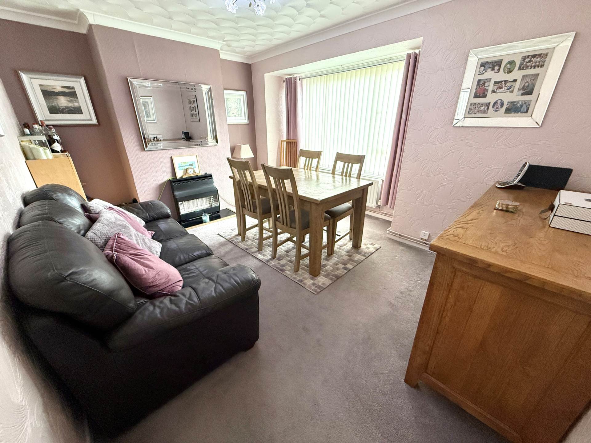 Mintor Road, Liverpool, Image 5