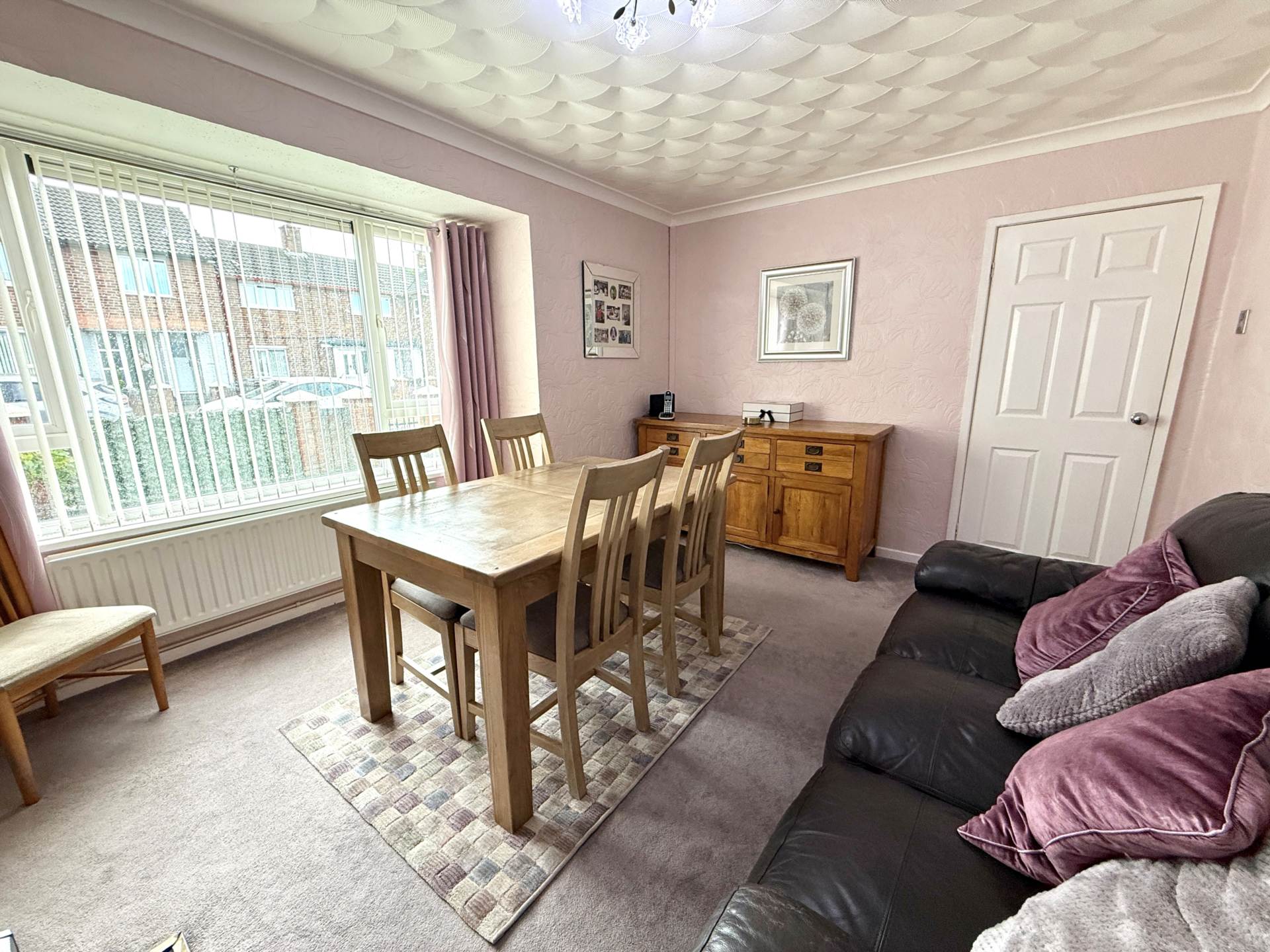 Mintor Road, Liverpool, Image 6