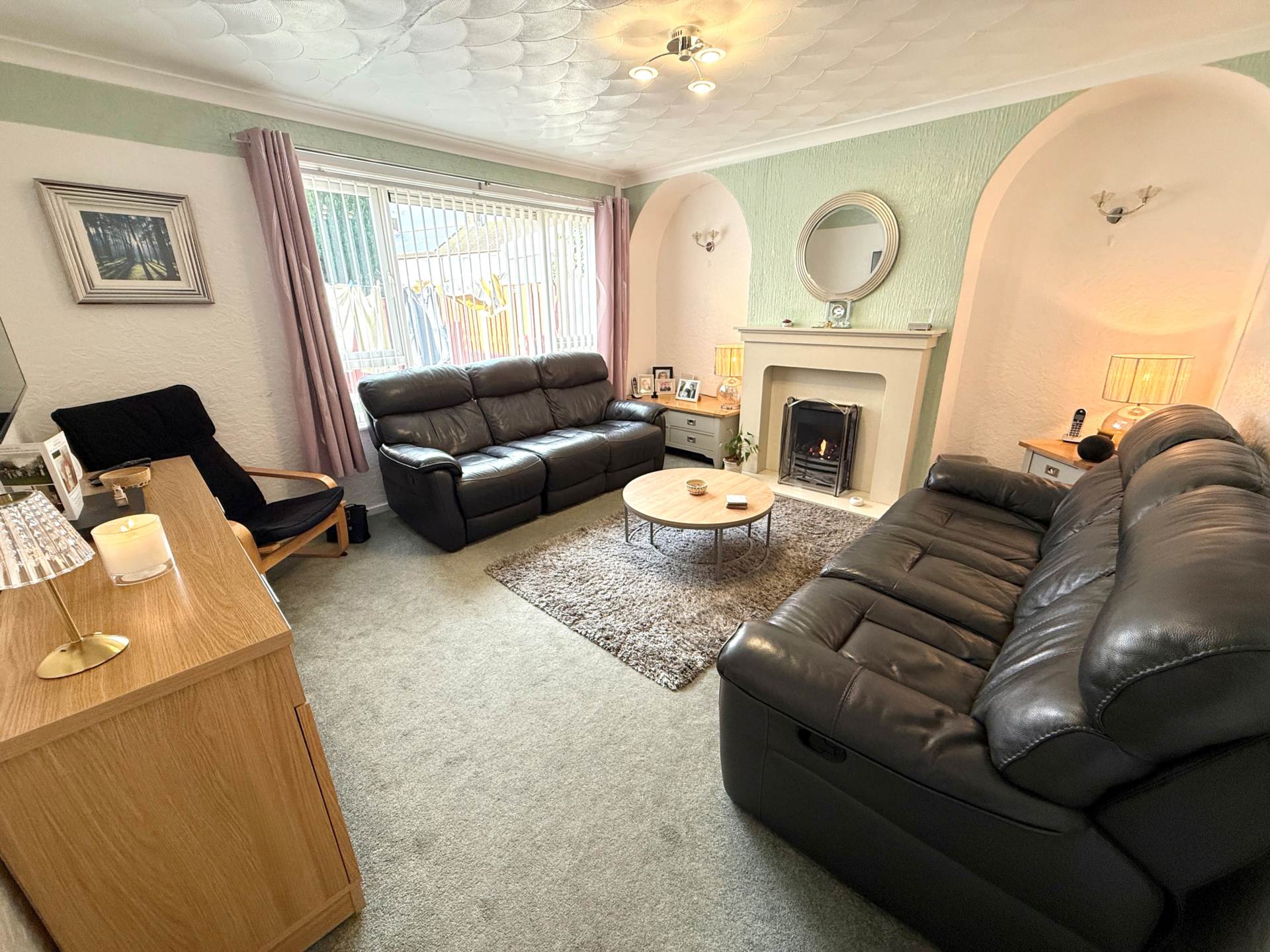 Mintor Road, Liverpool, Image 8