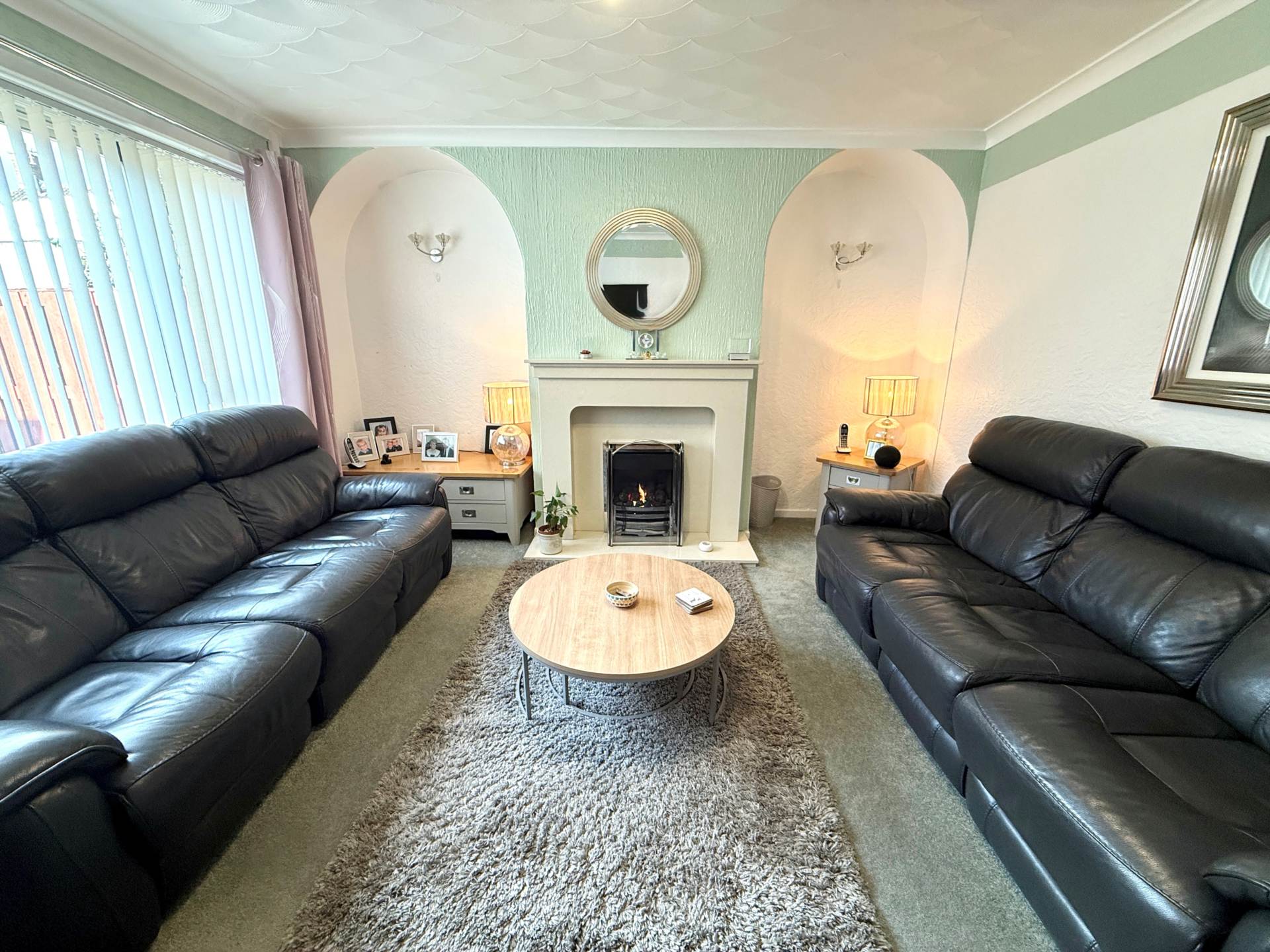 Mintor Road, Liverpool, Image 9