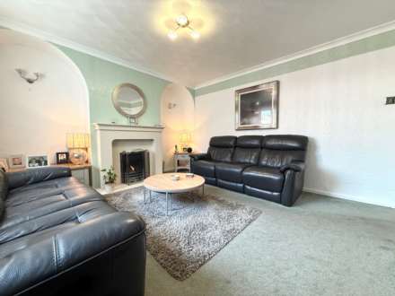 Mintor Road, Liverpool, Image 10