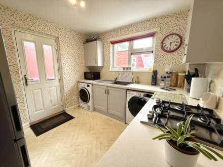 Mintor Road, Liverpool, Image 11