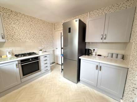 Mintor Road, Liverpool, Image 12