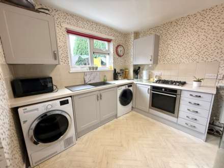 Mintor Road, Liverpool, Image 13