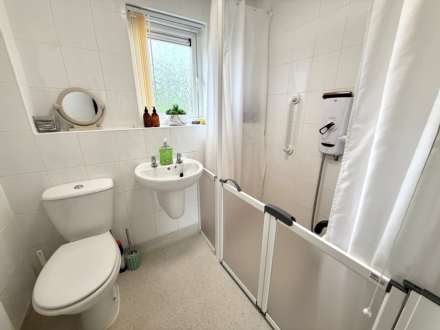 Mintor Road, Liverpool, Image 15