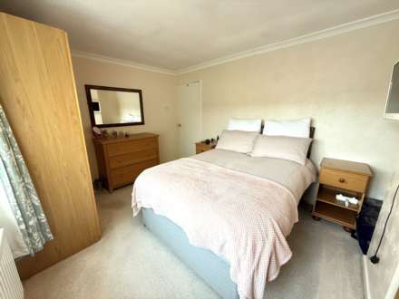 Mintor Road, Liverpool, Image 17