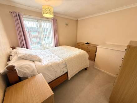 Mintor Road, Liverpool, Image 18