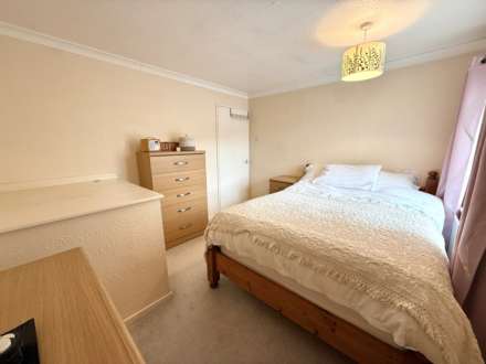 Mintor Road, Liverpool, Image 19