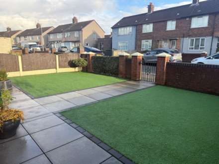 Mintor Road, Liverpool, Image 2