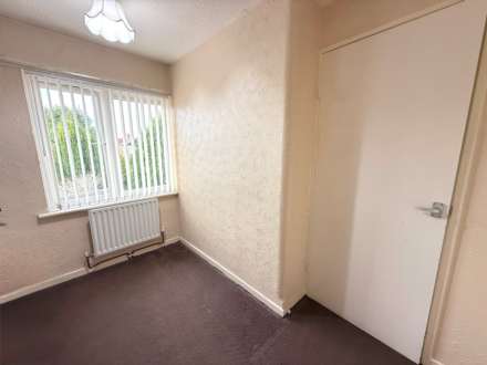 Mintor Road, Liverpool, Image 22