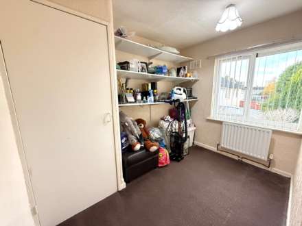 Mintor Road, Liverpool, Image 23