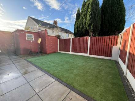 Mintor Road, Liverpool, Image 24