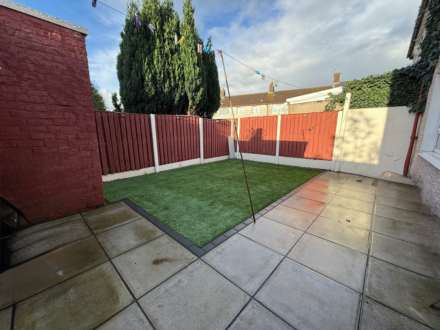 Mintor Road, Liverpool, Image 25