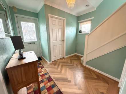 Mintor Road, Liverpool, Image 3