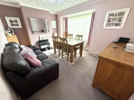 Mintor Road, Liverpool, Image 5