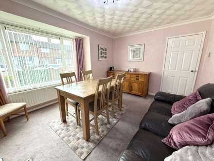 Mintor Road, Liverpool, Image 6