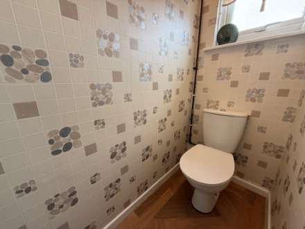 Mintor Road, Liverpool, Image 7