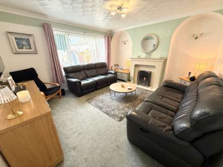 Mintor Road, Liverpool, Image 8