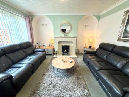 Mintor Road, Liverpool, Image 9