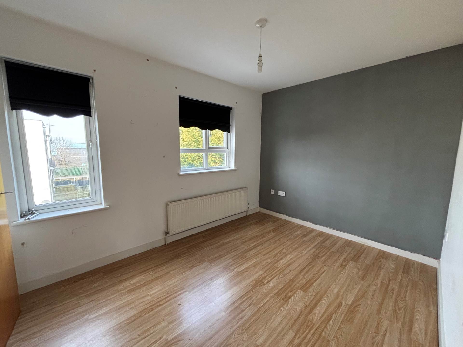 Hawthorne Drive, Northwood, Image 10