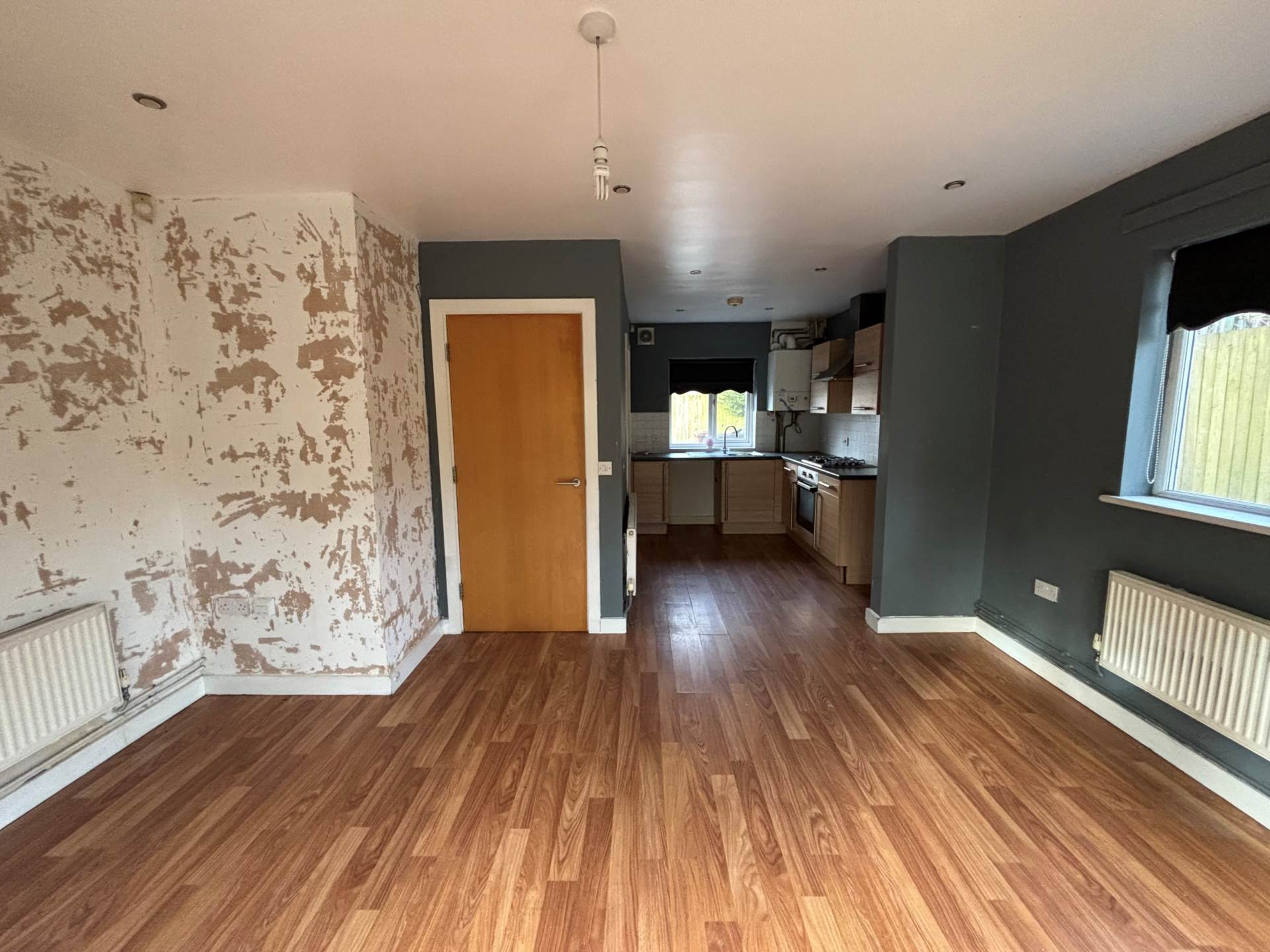 Hawthorne Drive, Northwood, Image 3