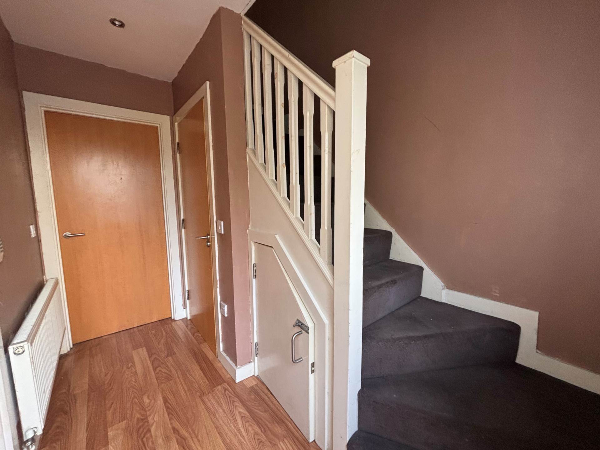 Hawthorne Drive, Northwood, Image 6