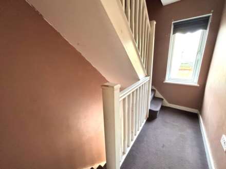 Hawthorne Drive, Northwood, Image 12