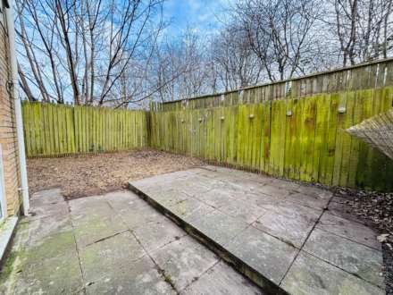 Hawthorne Drive, Northwood, Image 14