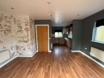 Hawthorne Drive, Northwood, Image 3