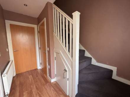 Hawthorne Drive, Northwood, Image 6