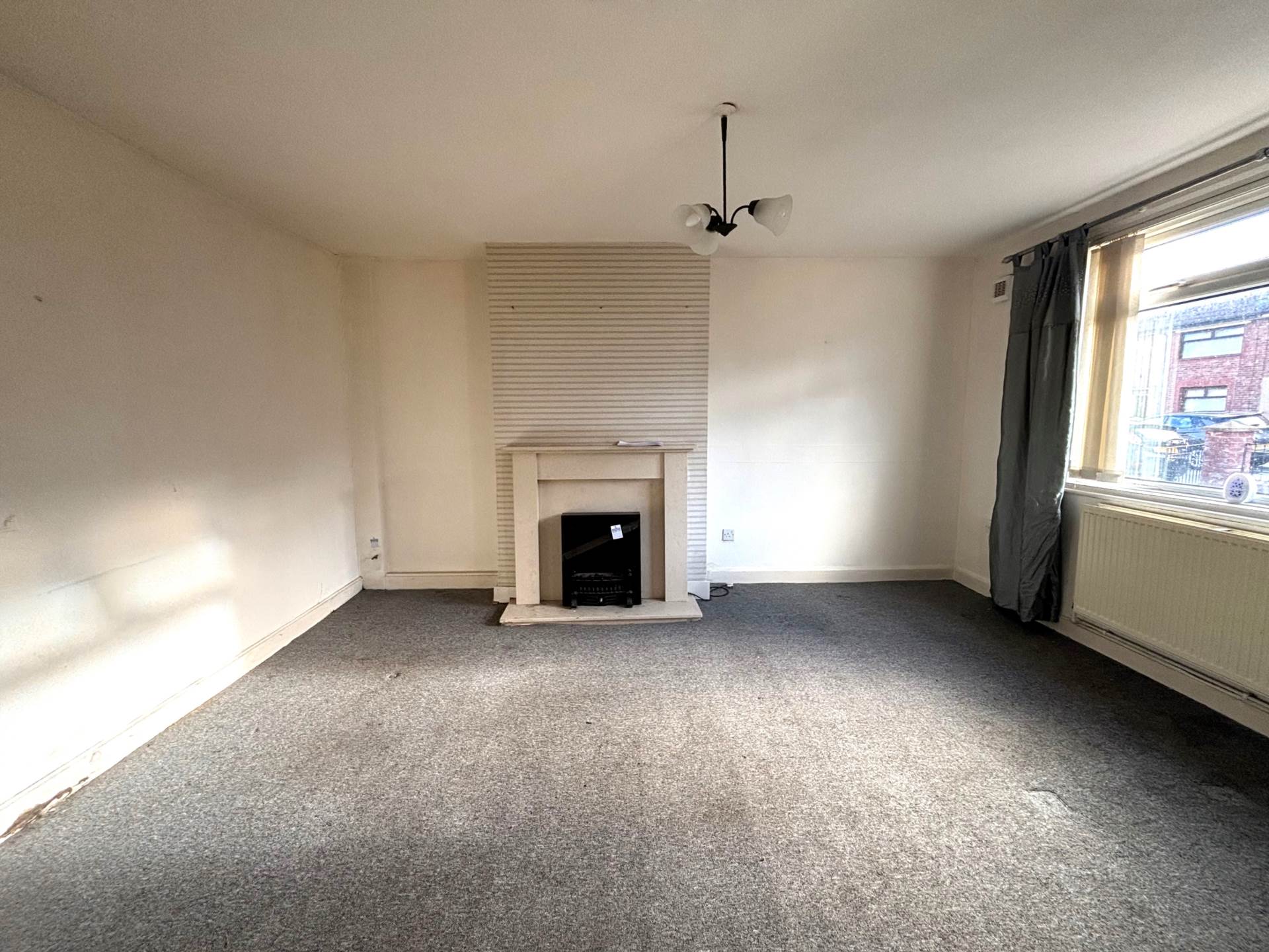 Ladysmith, Fazakerley, Image 2