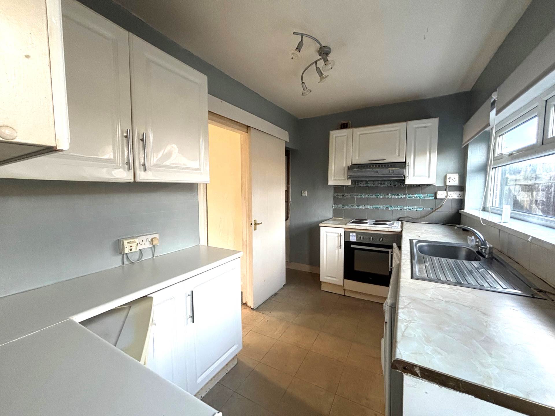 Ladysmith, Fazakerley, Image 3