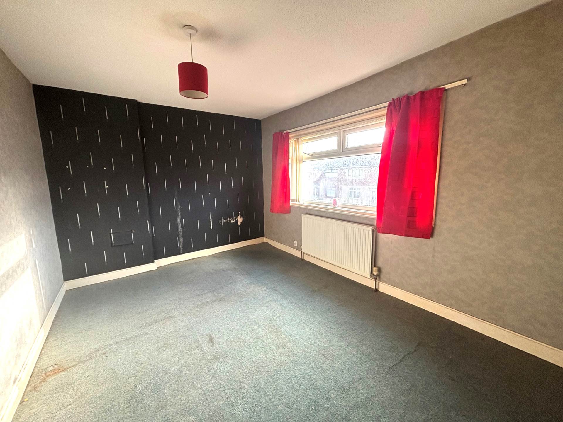 Ladysmith, Fazakerley, Image 5