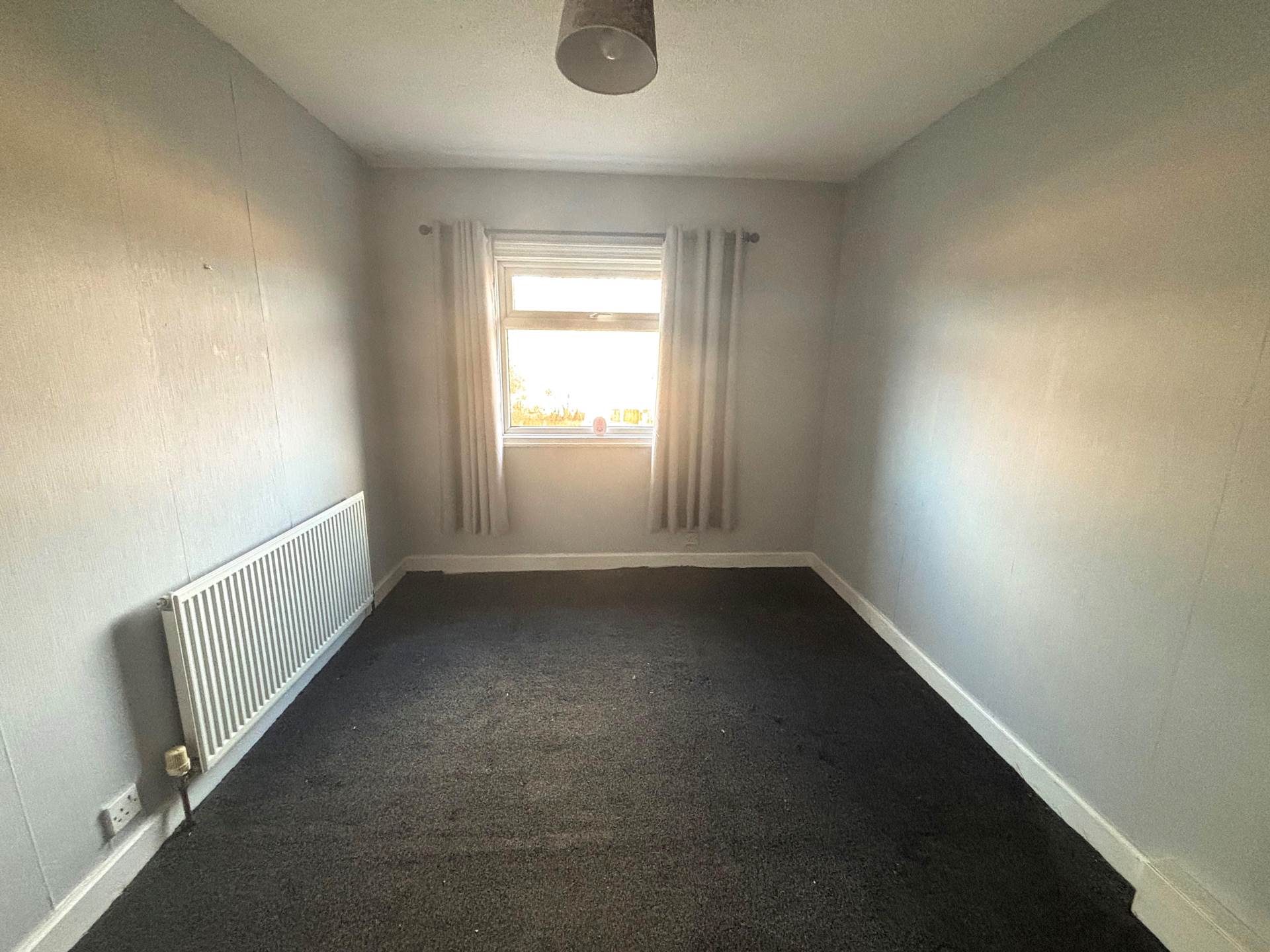 Ladysmith, Fazakerley, Image 6