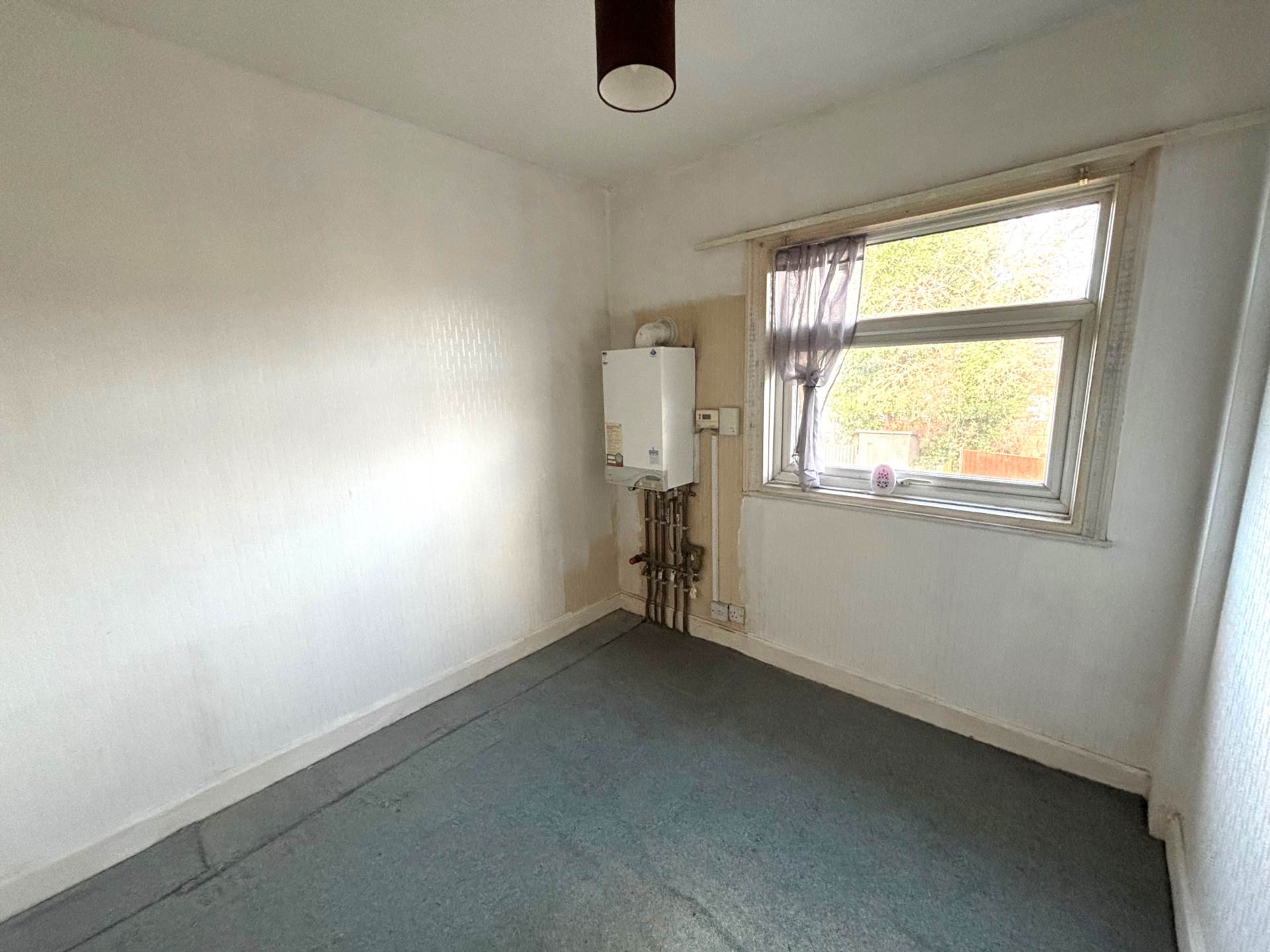Ladysmith, Fazakerley, Image 7