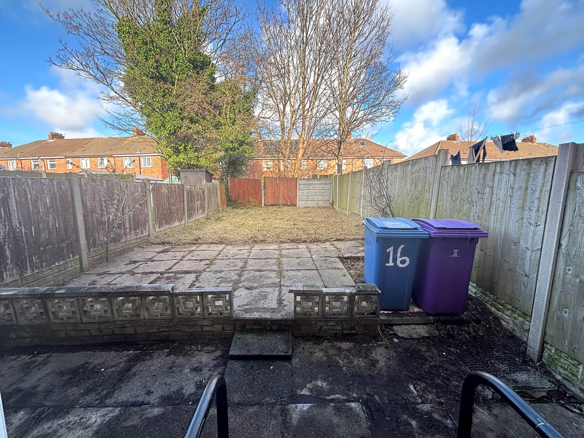 Ladysmith, Fazakerley, Image 8