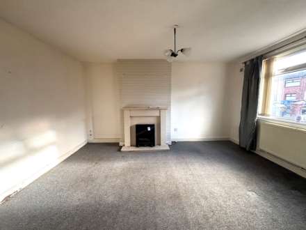 Ladysmith, Fazakerley, Image 2