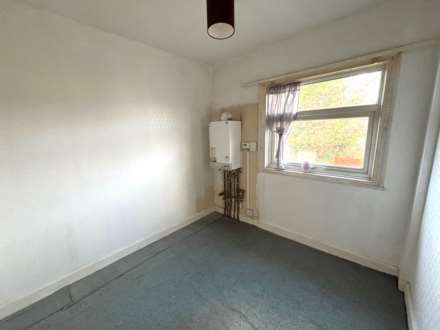 Ladysmith, Fazakerley, Image 7