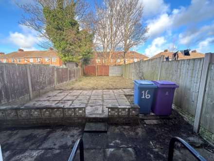 Ladysmith, Fazakerley, Image 8