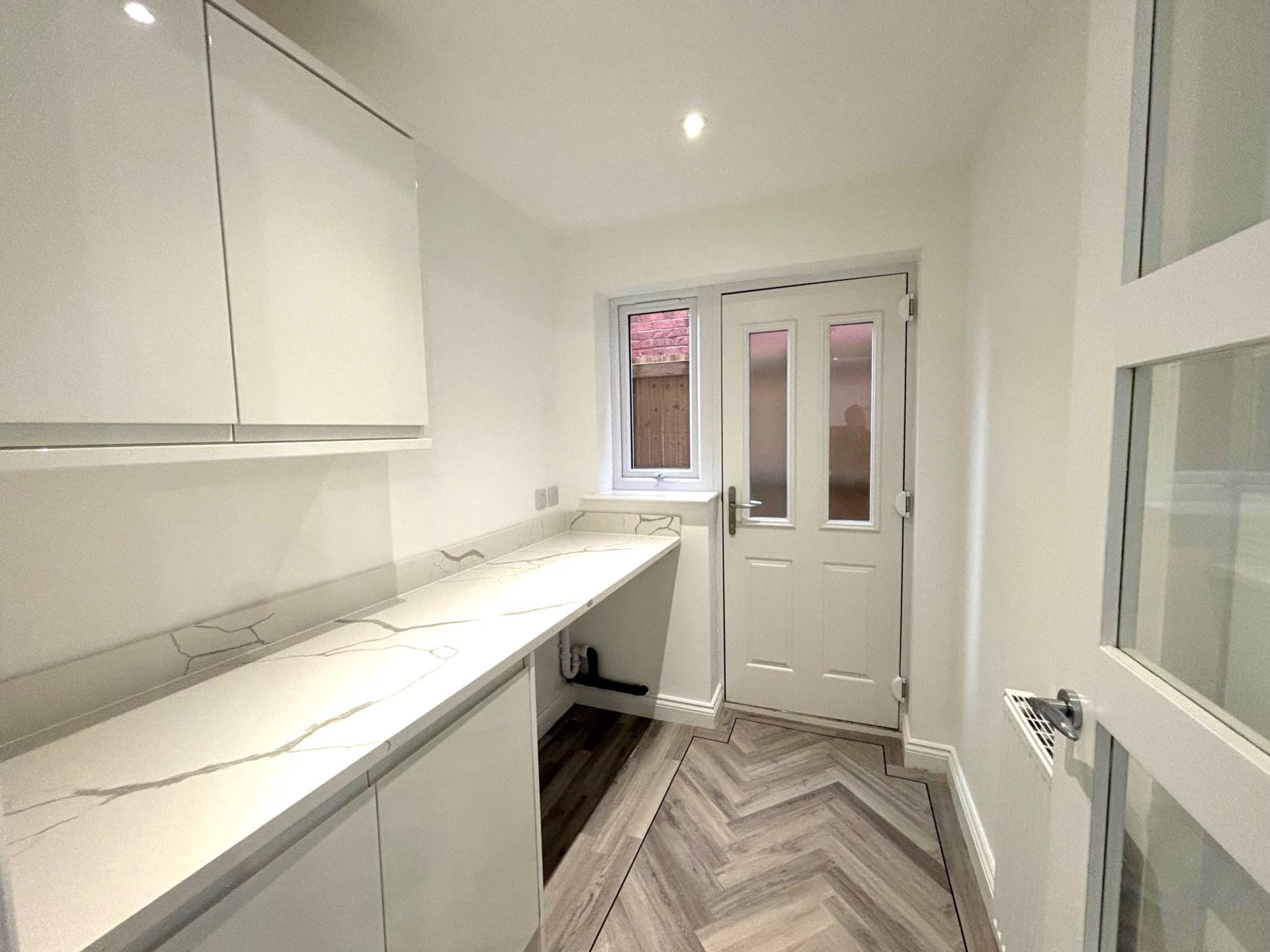 Pye Bridge Close, Melling, Image 9