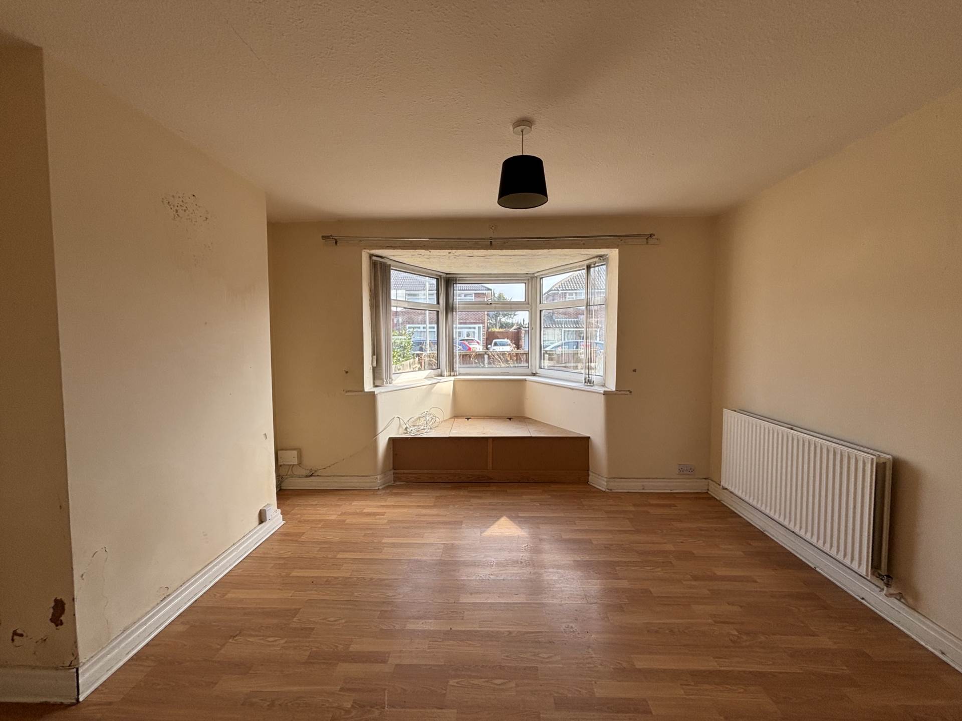 Denstone Avenue, Aintree, Image 2